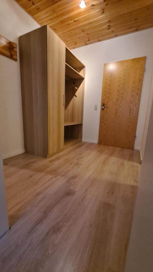 Winterberg Sport Apartment 8 Dış mekan fotoğraf